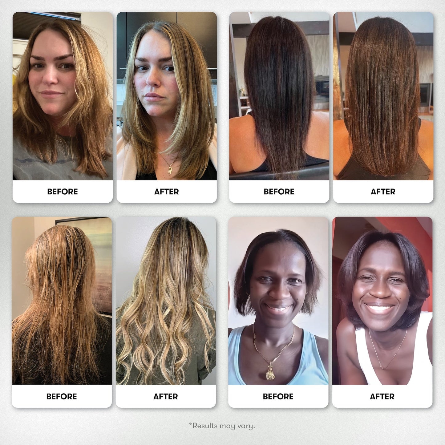 Divost Women+ Bundle