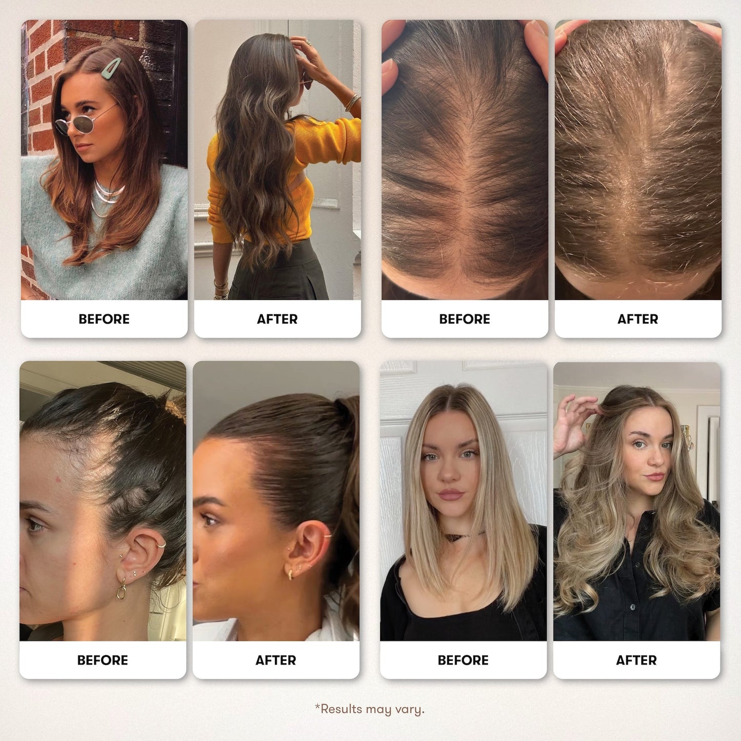 Divost Women Bundle