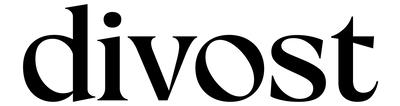 Divost