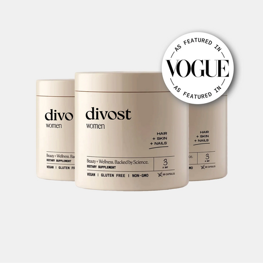 Divost Women Bundle